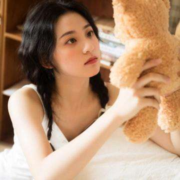 容园飘
