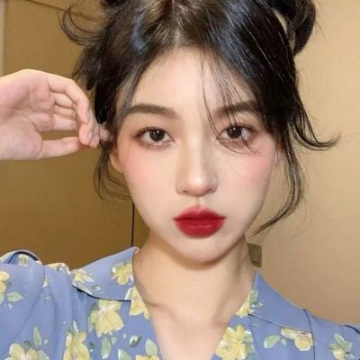 环球彩票购彩大厅